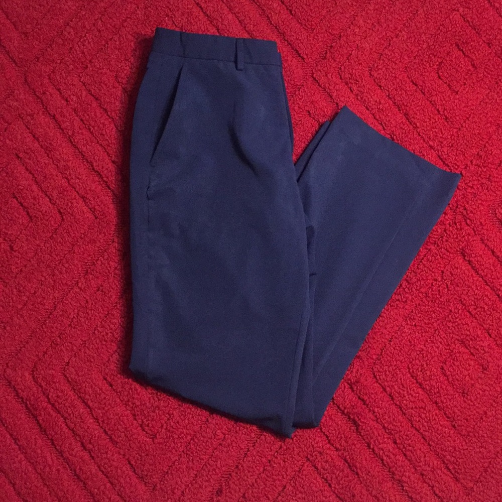 Nautica slacks